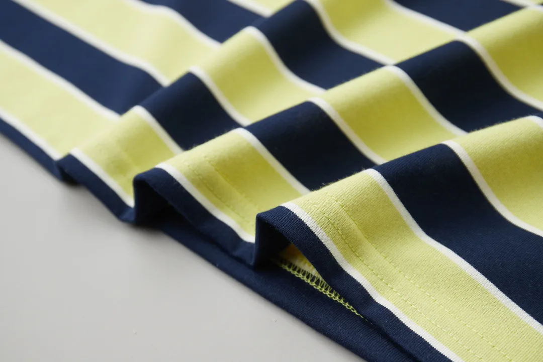 Футболки Женские Prada 11109339