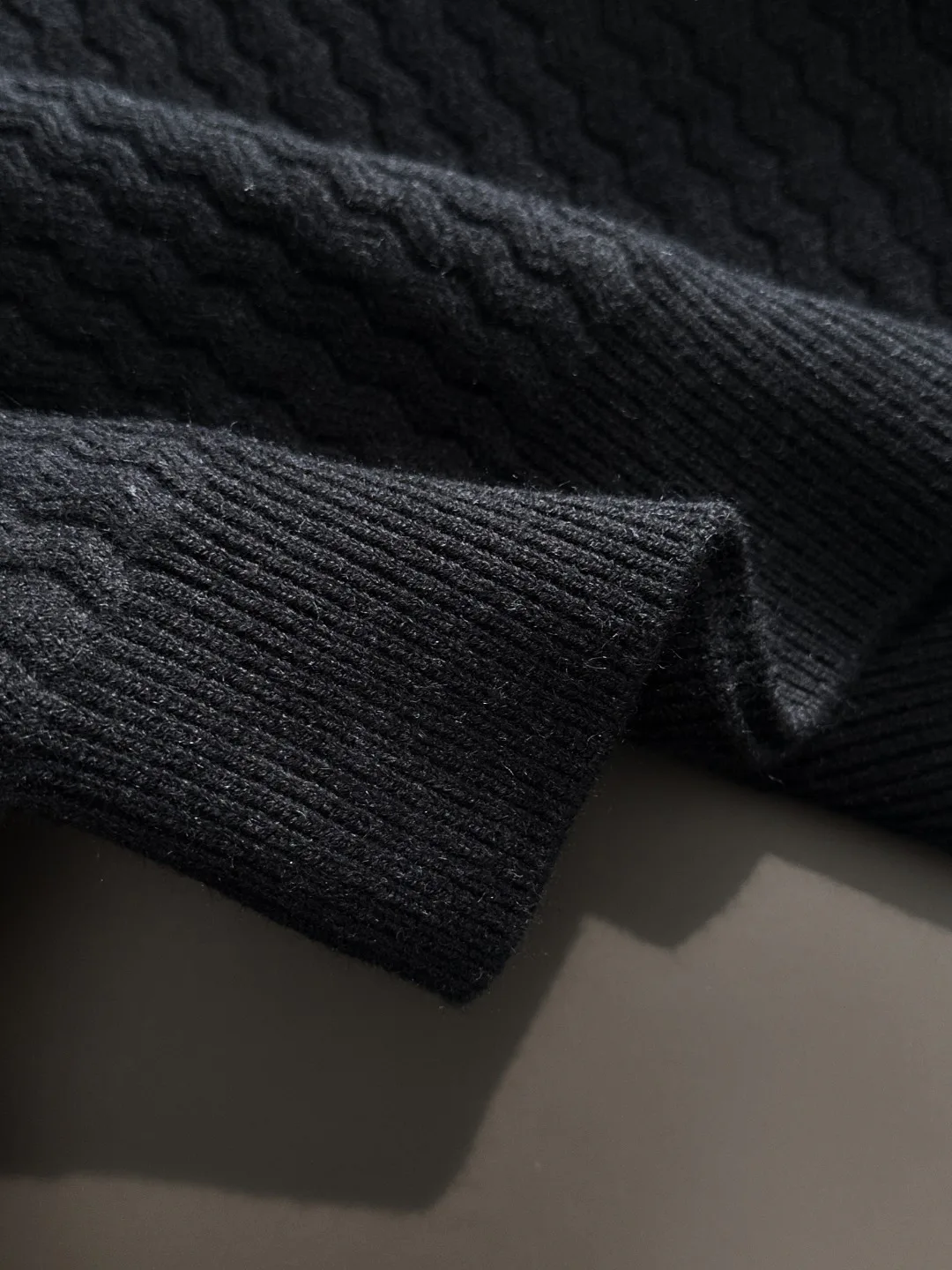Джемперы И Свитеры Женские Burberry 11054690