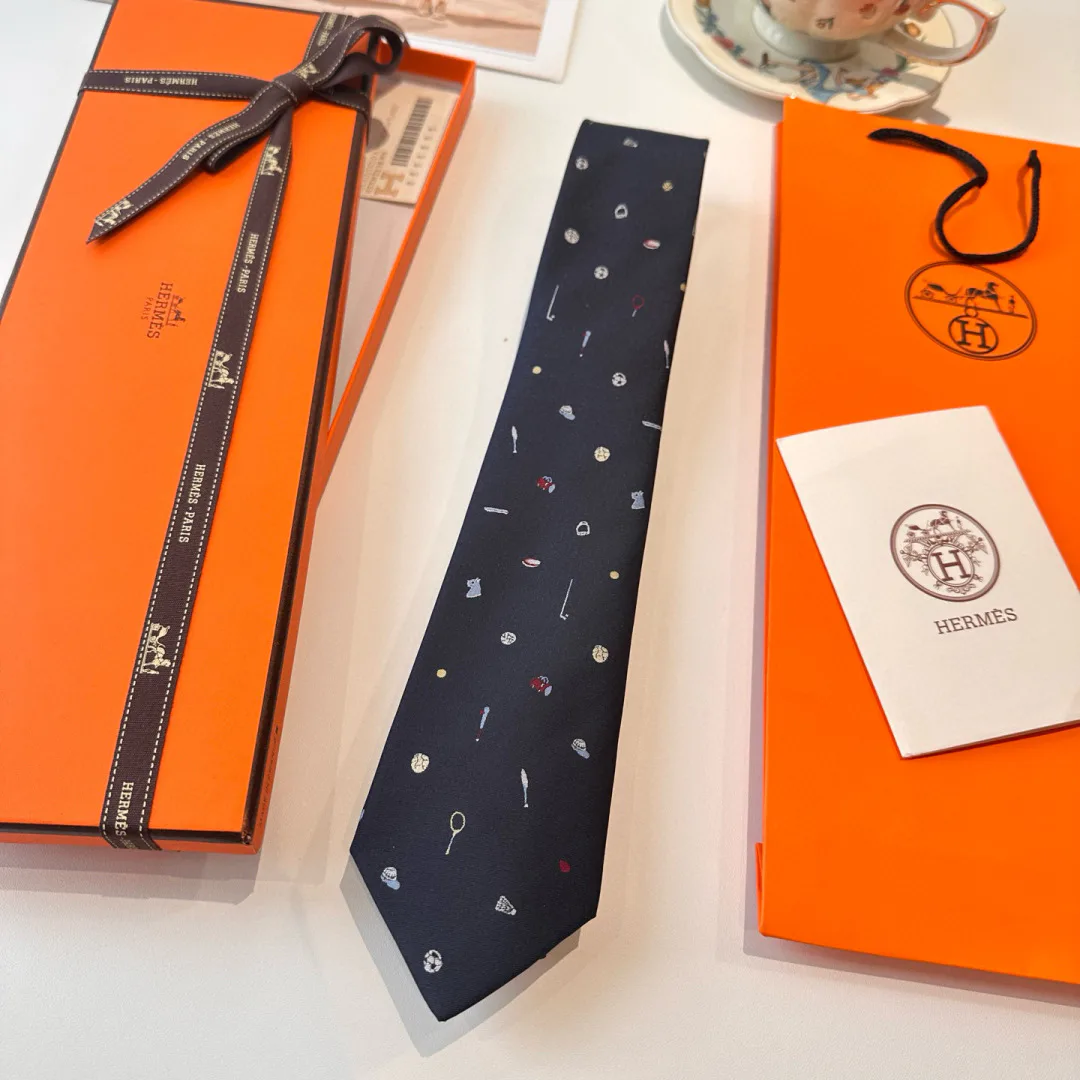 Шарфы Hermes 206045