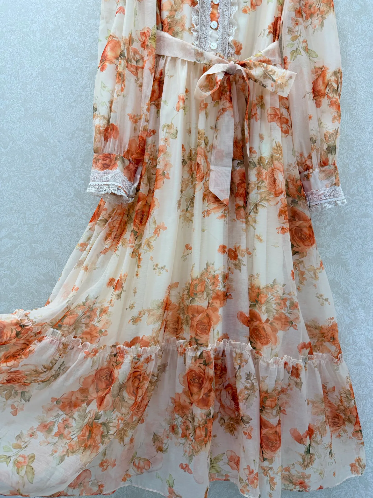 Платья Женские Zimmermann 2245843