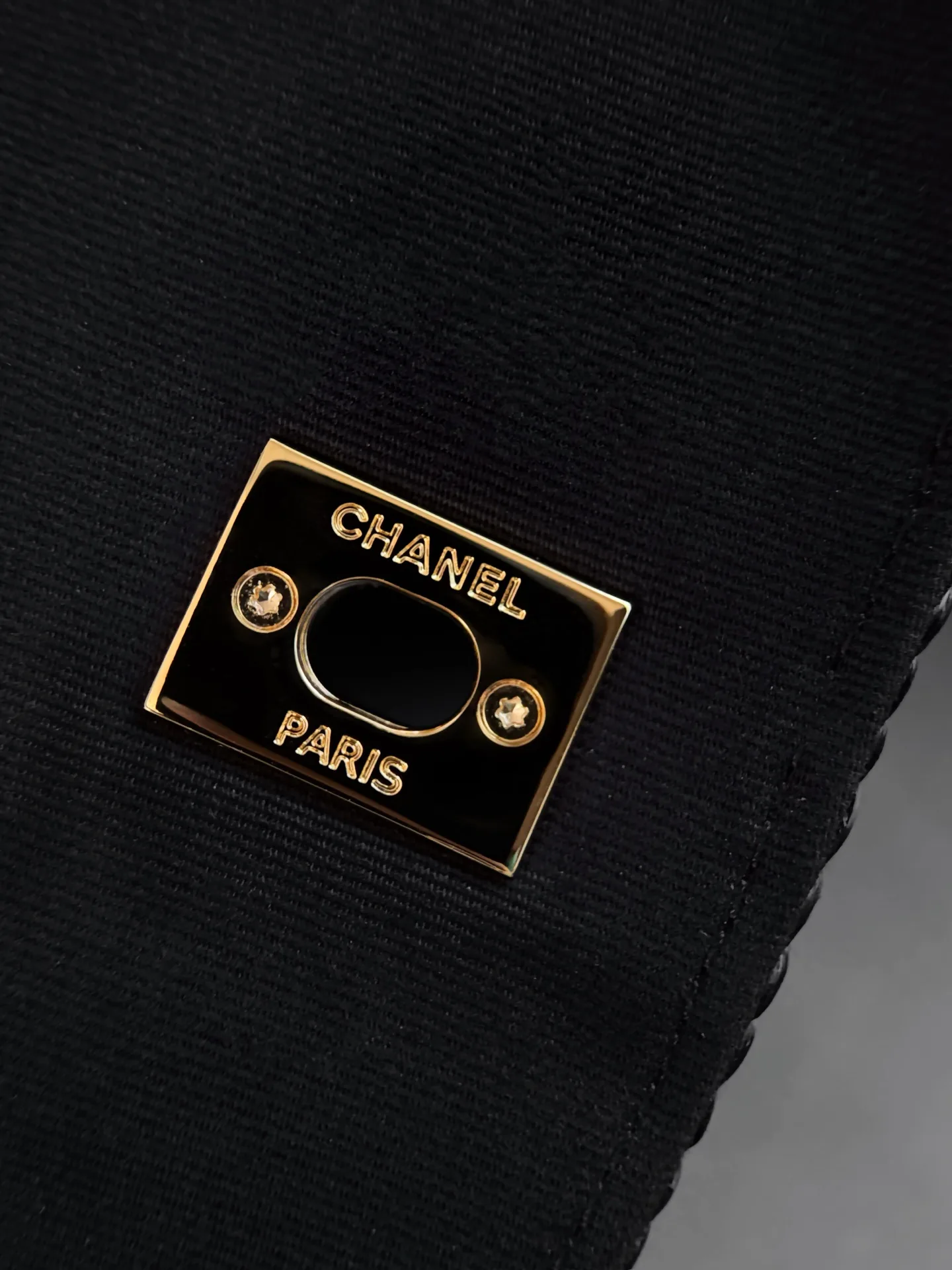 Классические Сумки Женские Chanel 18148021