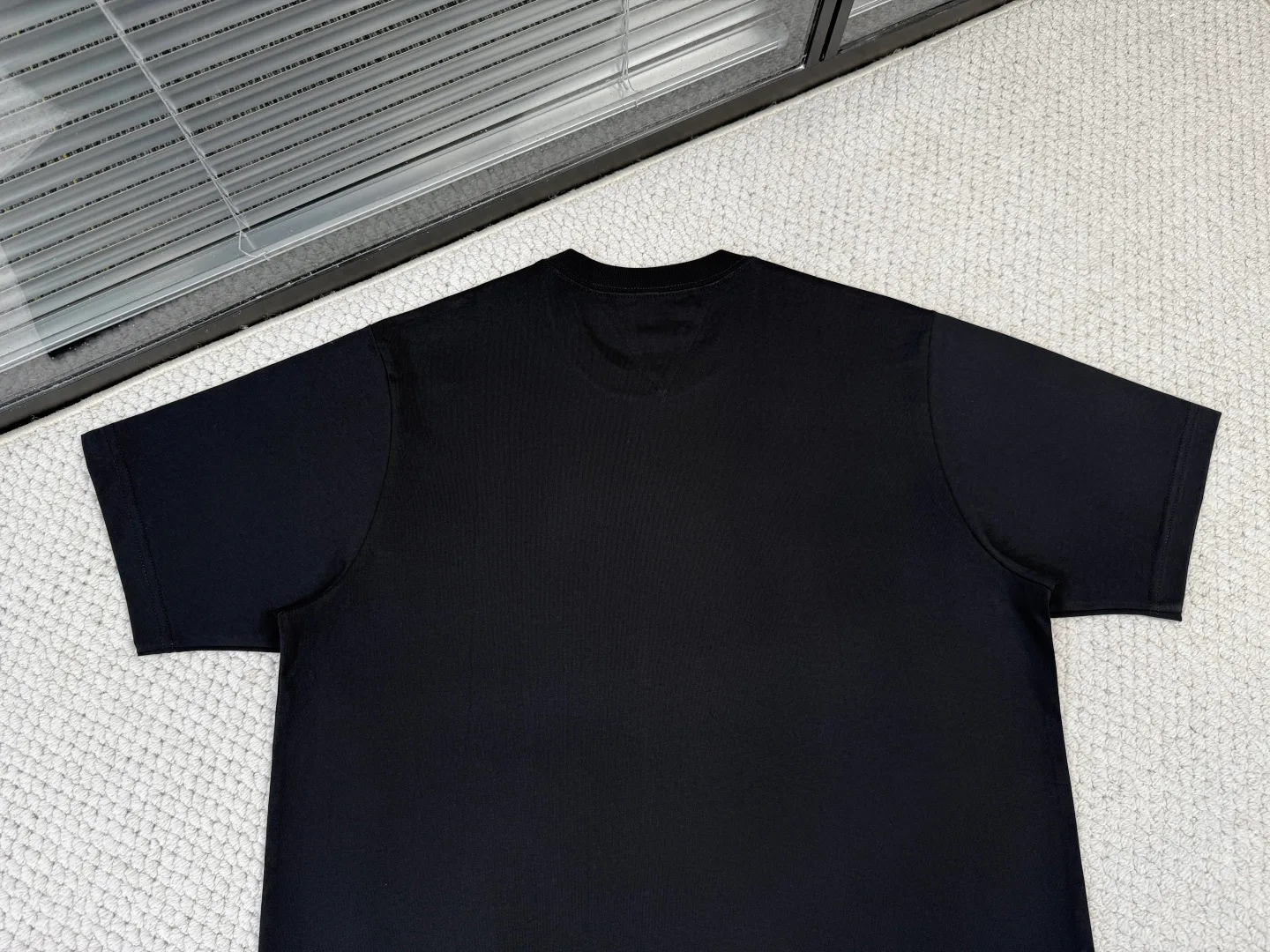 Футболки Женские Bottega Veneta 11462243