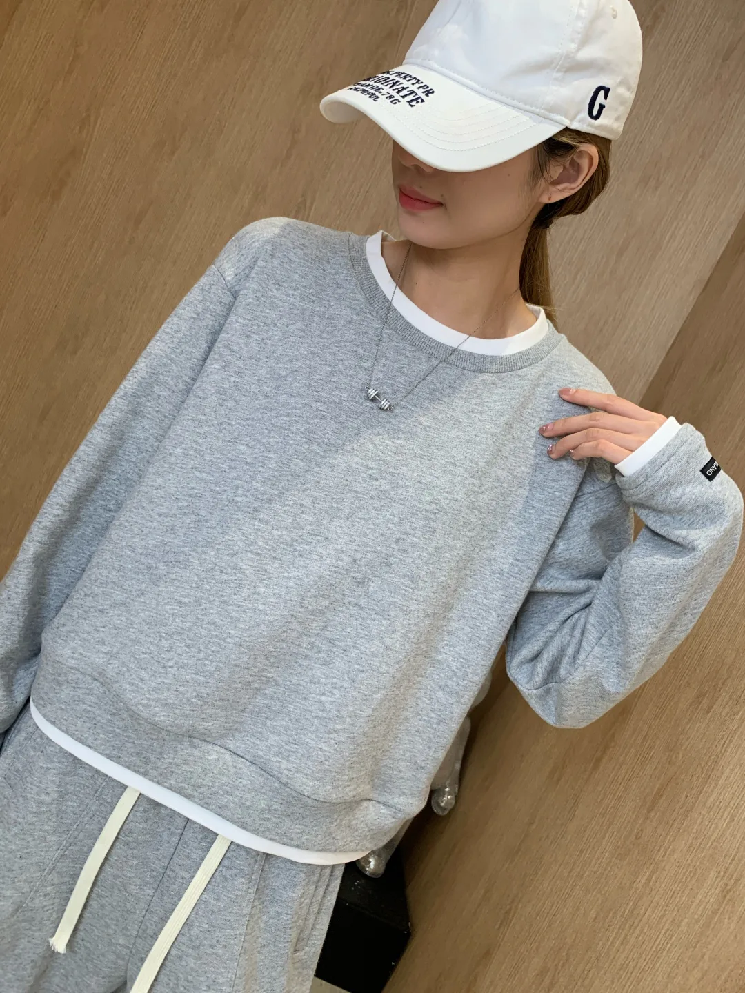 Спортивные Костюмы Женские Prada 95348