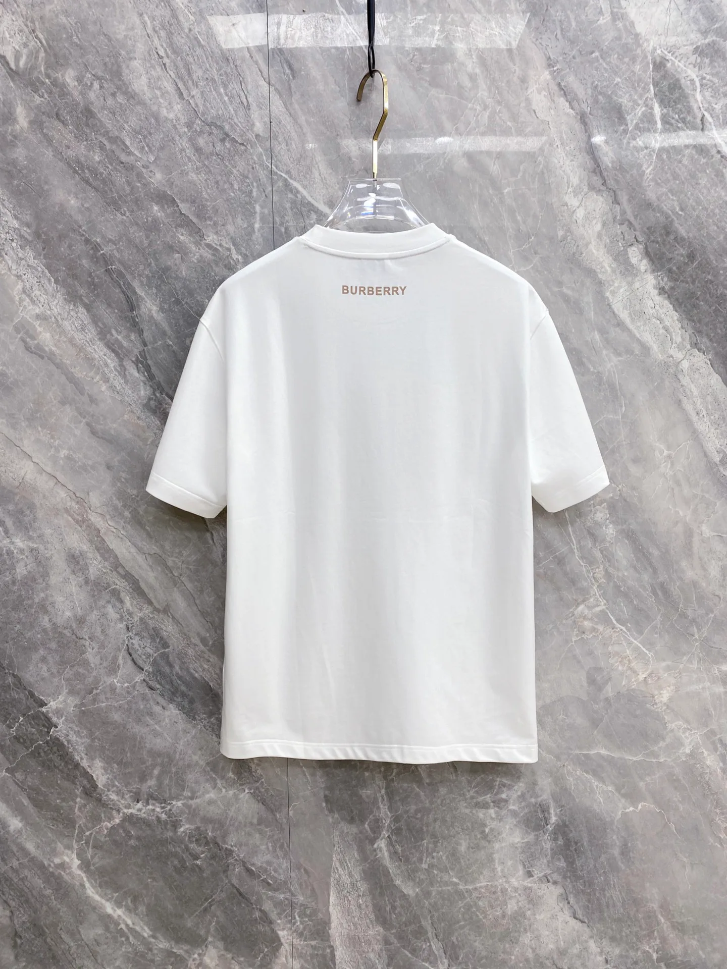 Футболки Мужские Burberry 13441981