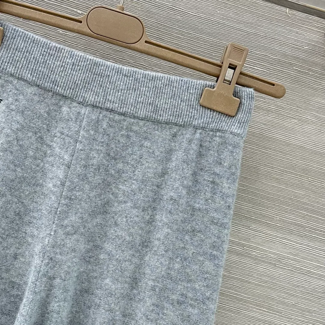 Брюки Женские Christian Dior 1494026