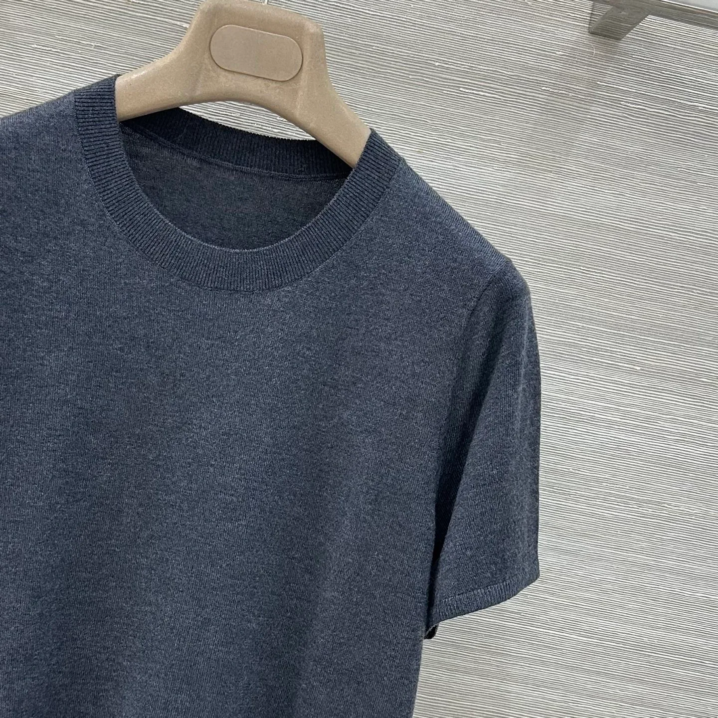 Топы Женские Alexander Wang 11572070