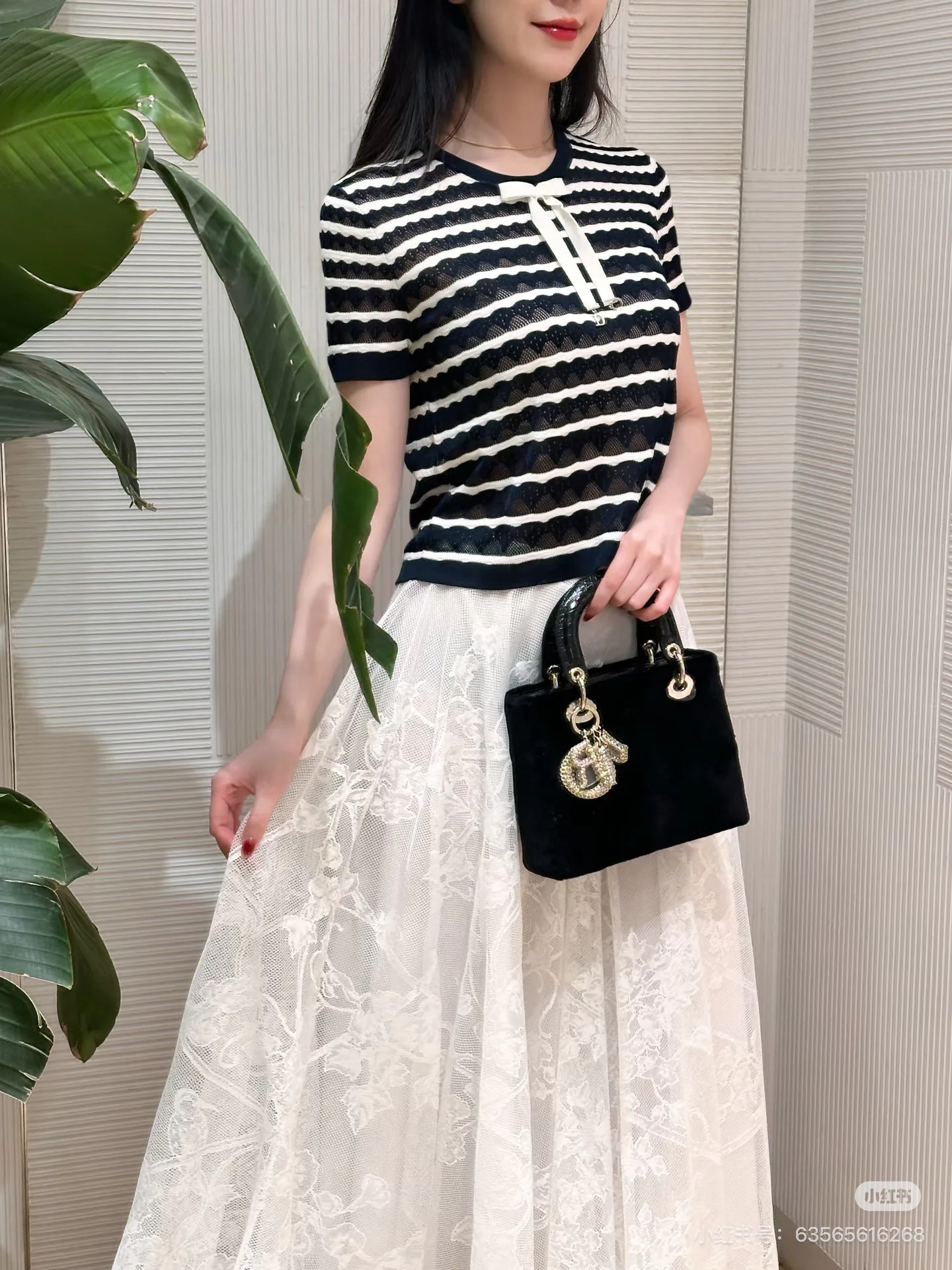 Юбки Женские Christian Dior 13543778