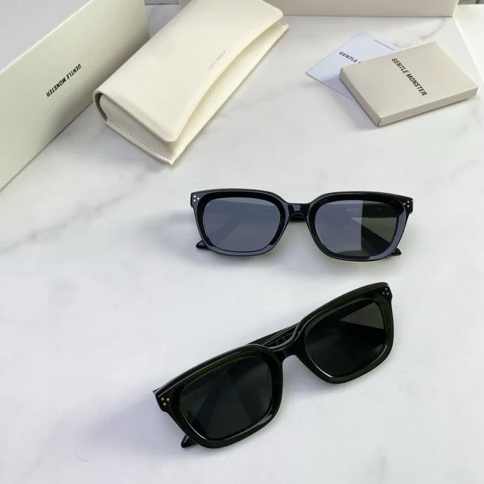 Очки Gentle Monster 11055521