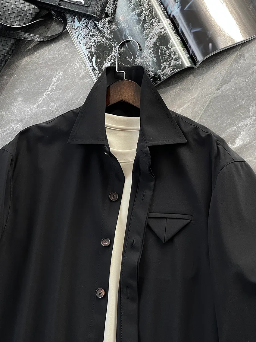 Куртки Мужские Bottega Veneta 24553