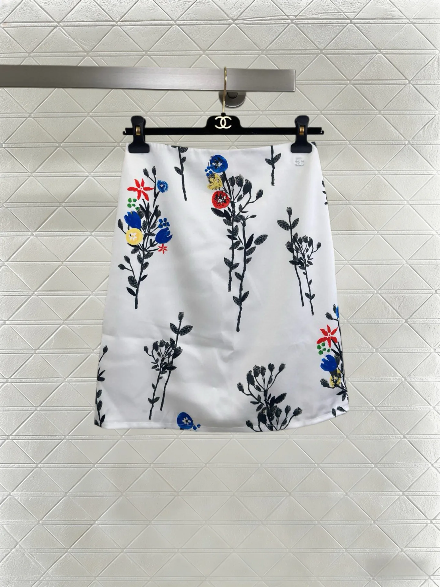 Рубашки Женские Chanel 11251512