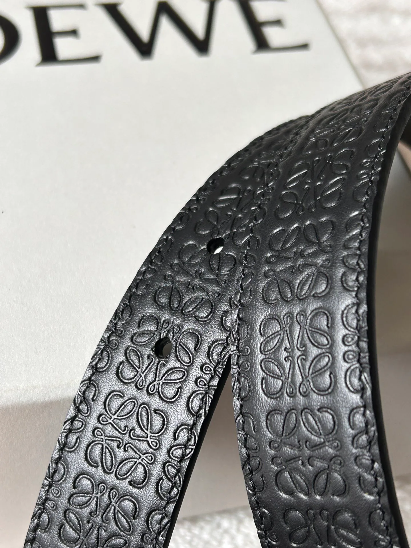 Ремни Loewe 5141501
