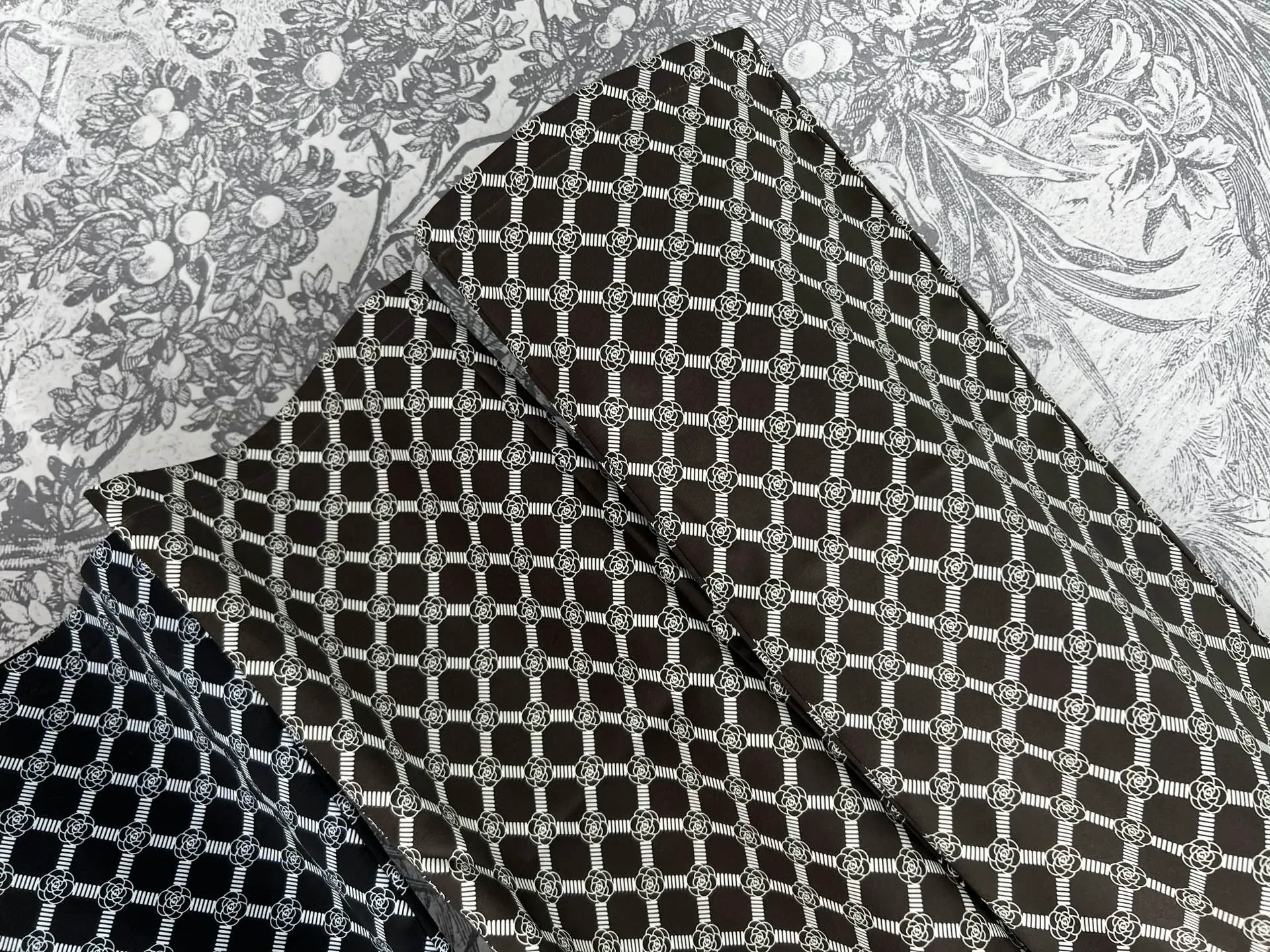 Юбки Женские Chanel 13149