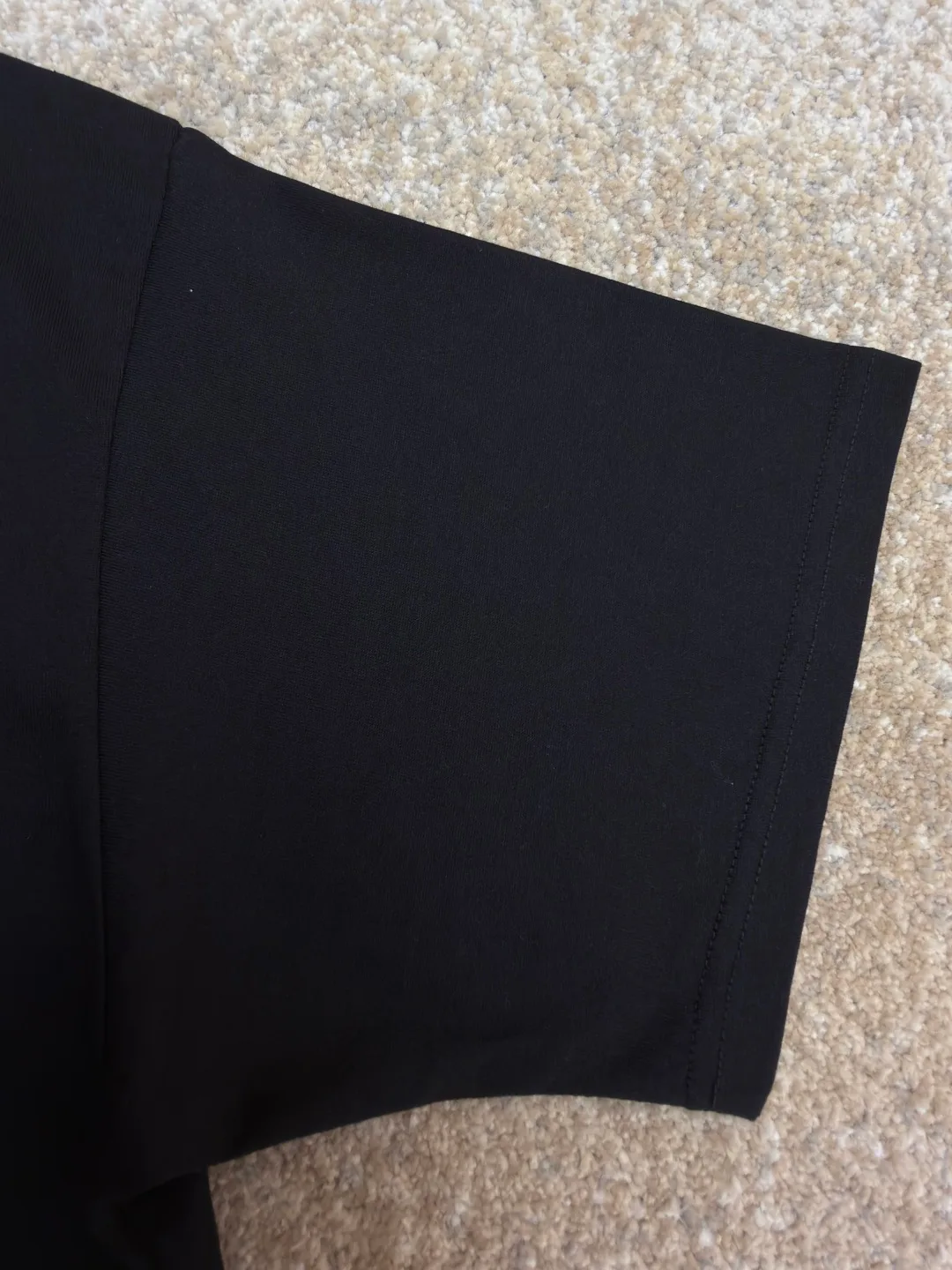 Футболки Мужские Gucci 11430031