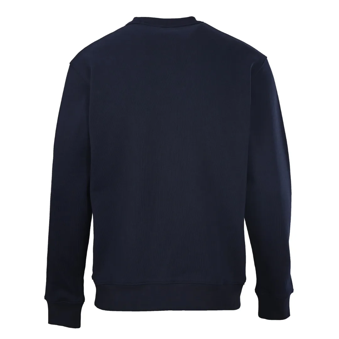 Свитшоты И Худи Мужские Burberry 4379177