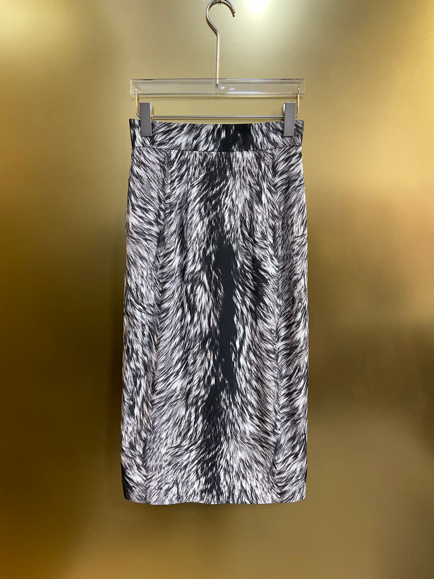 Костюмы Женские Dolce & Gabbana 9445