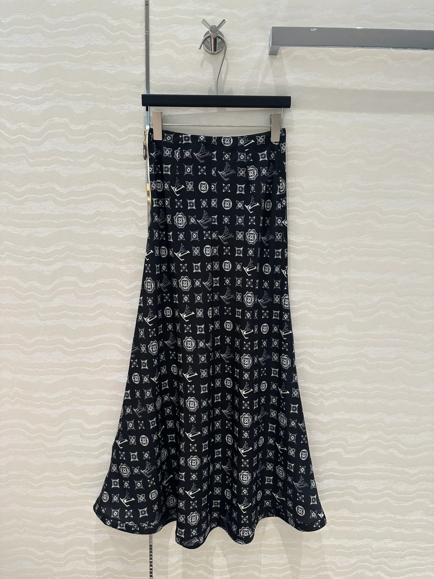 Юбки Женские Louis Vuitton 32946