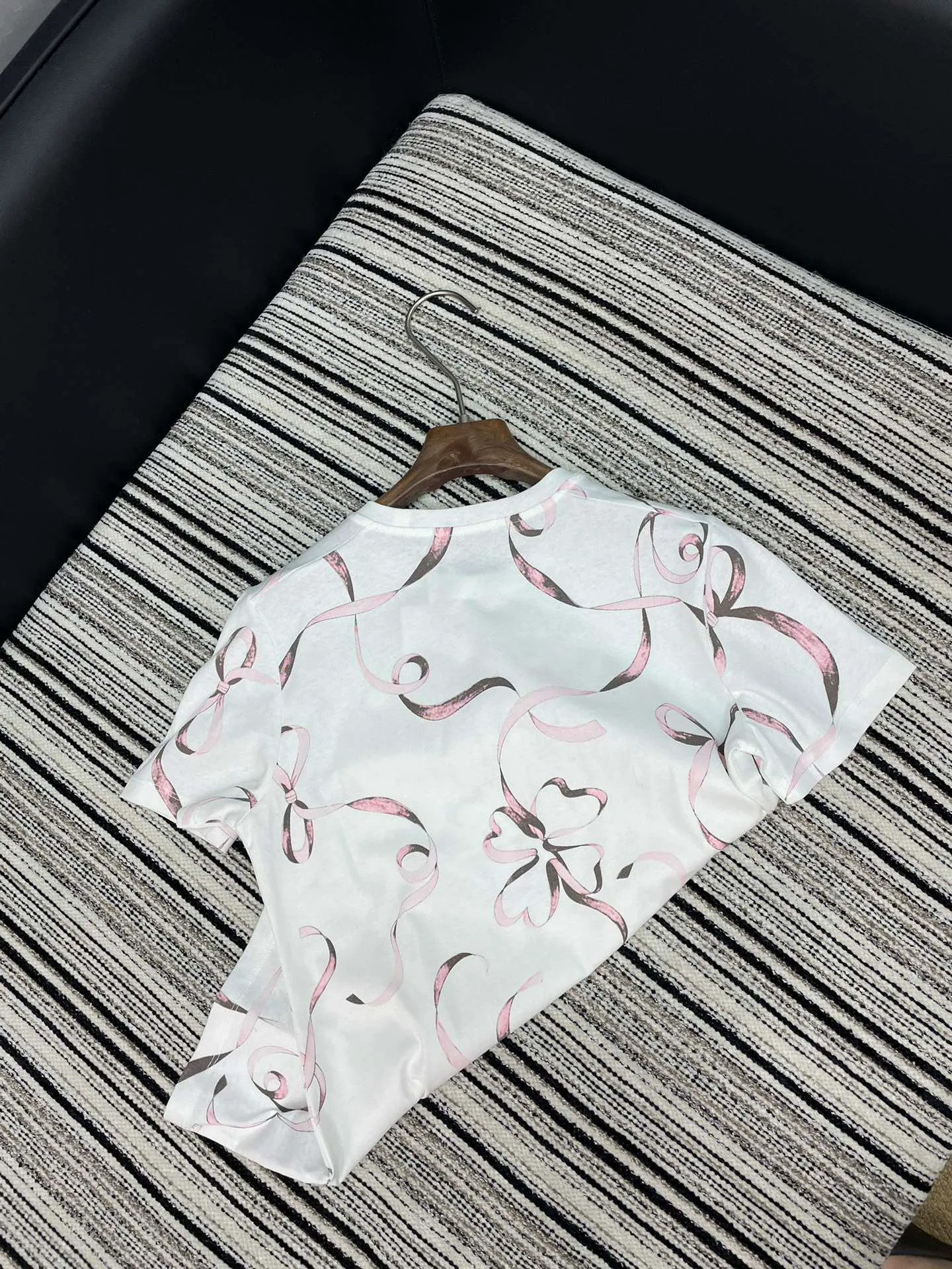 Футболки Женские Christian Dior 405854