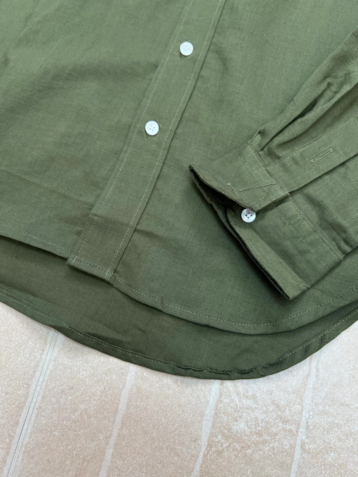 Рубашки Женские Ralph Lauren 17423697