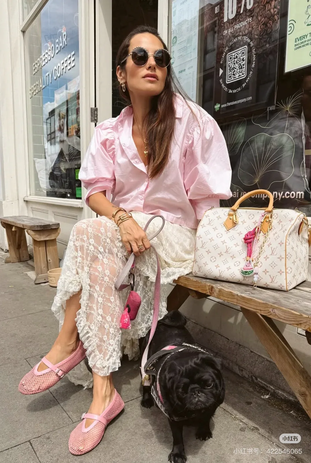 Классические Сумки Женские Louis Vuitton 10786367