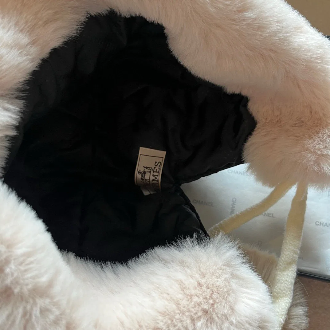 Головные Уборы Hermes 720188