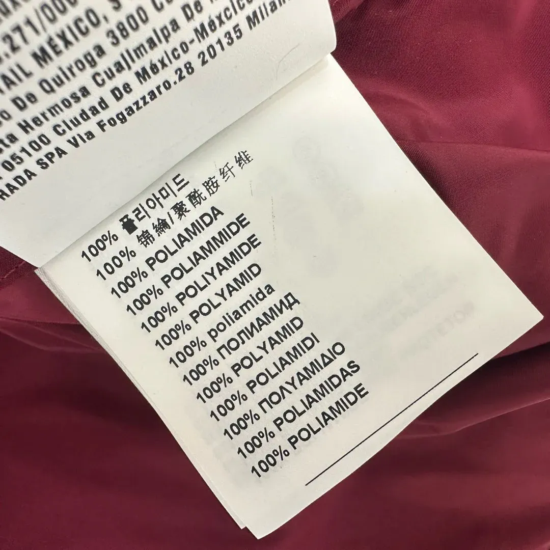 Юбки Женские Miu Miu 1267632