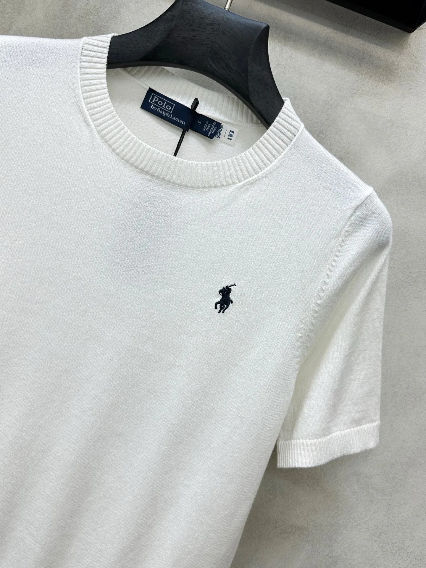 Футболки Женские Ralph Lauren 12951771