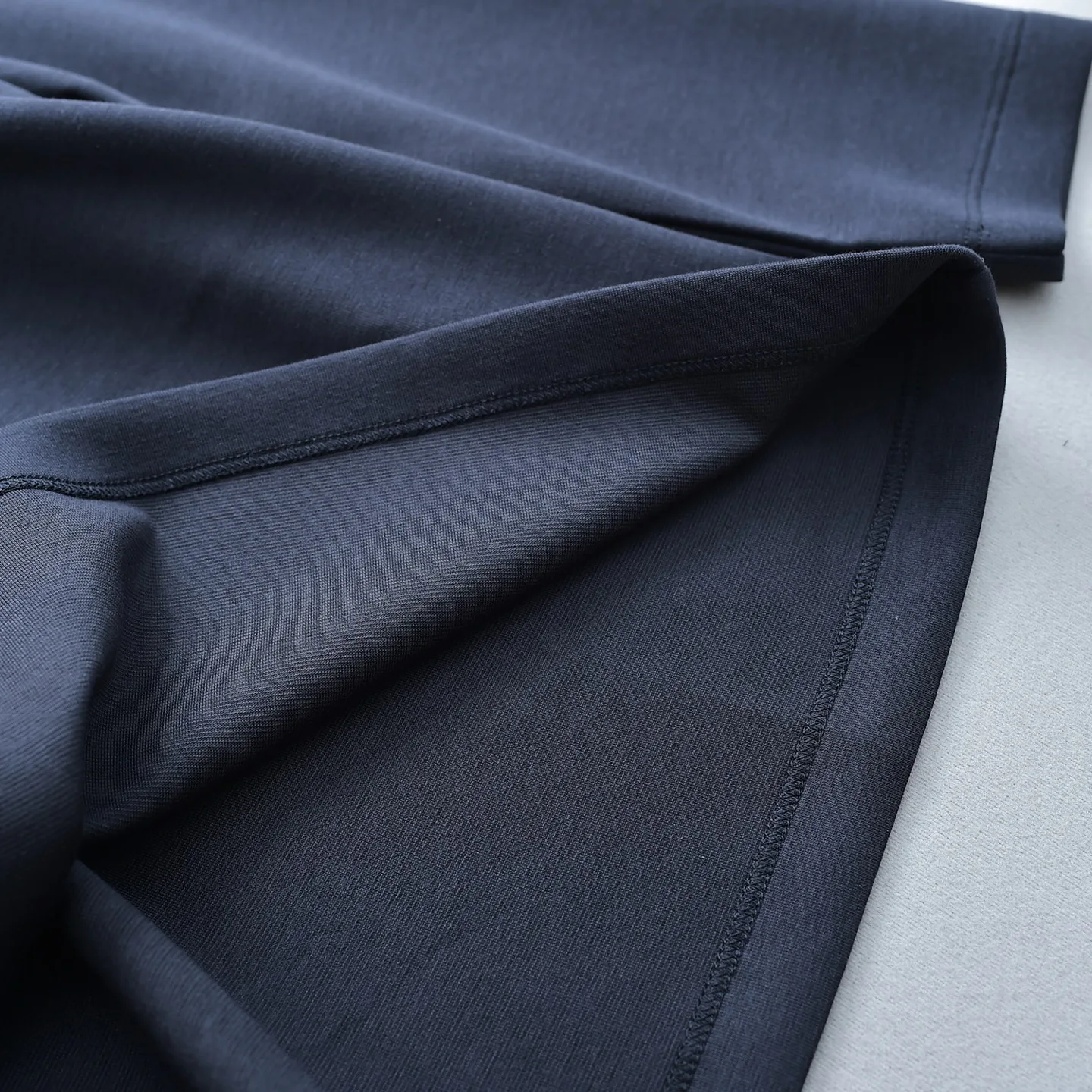 Лонгсливы Мужские Hermes 216678