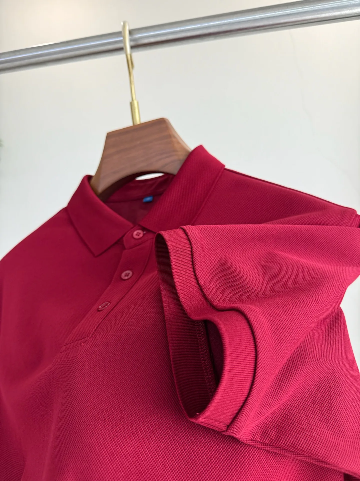 Рубашки Мужские Ralph Lauren 12658272