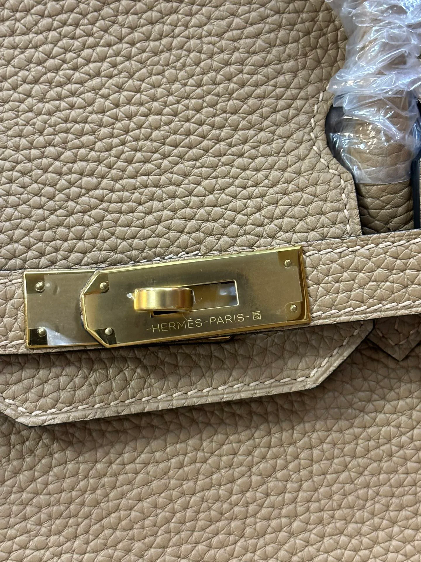Классические Сумки Женские Hermes 13068543