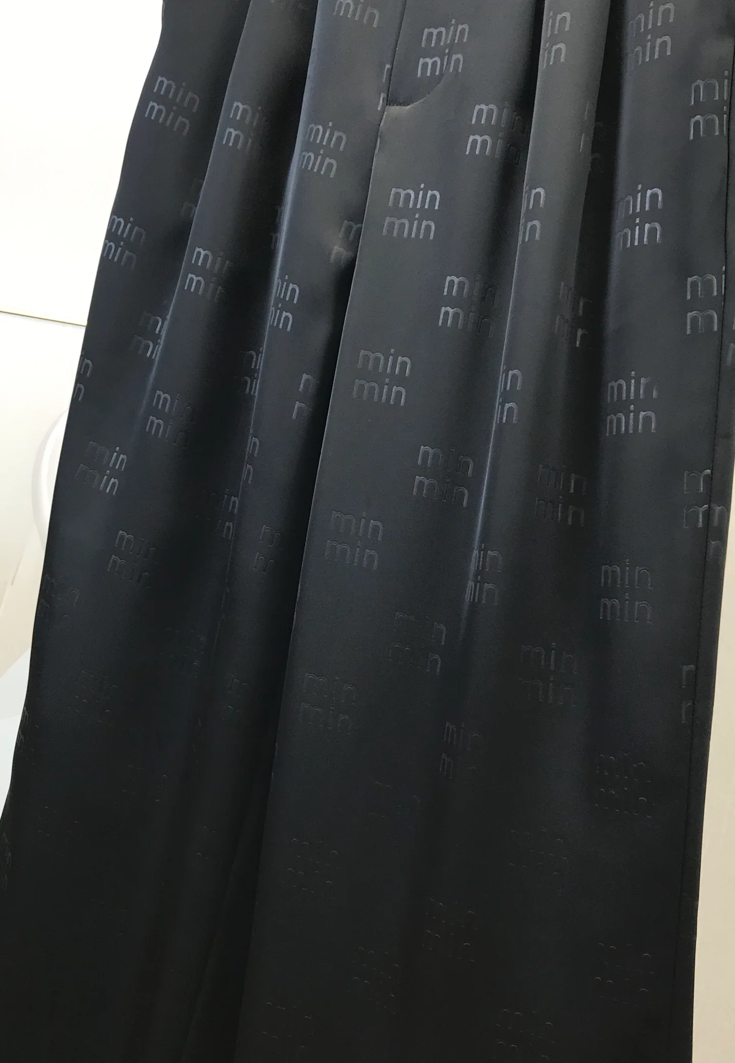 Брюки Женские Miu Miu 11154068