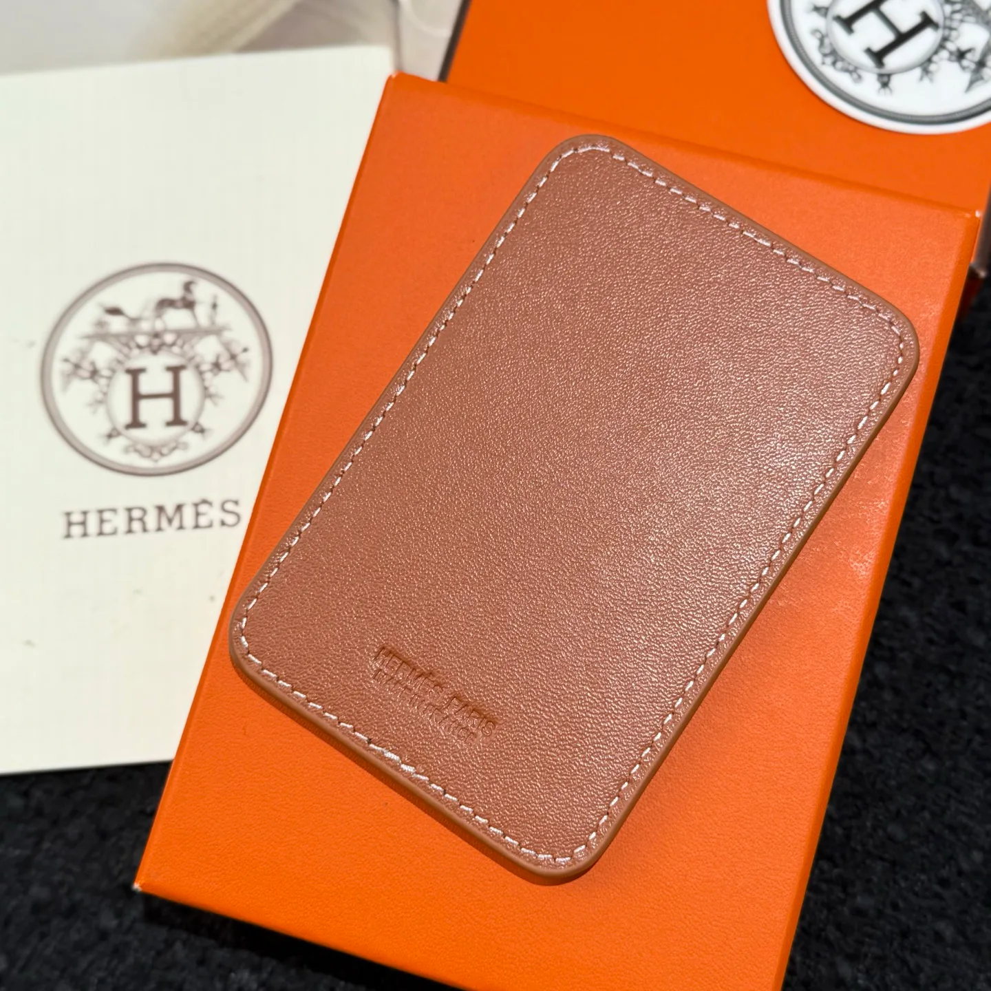 Клатчи Женские Hermes 11550419