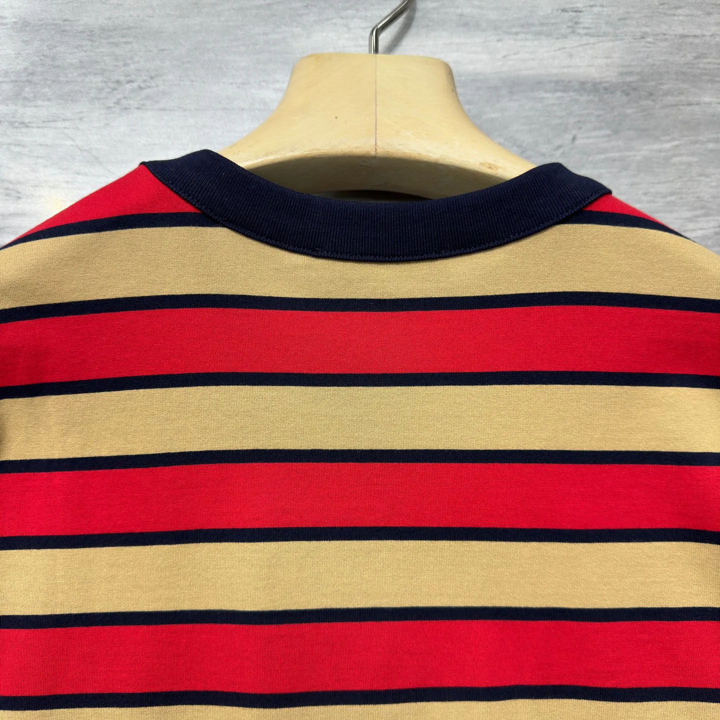 Футболки Женские Prada 5185