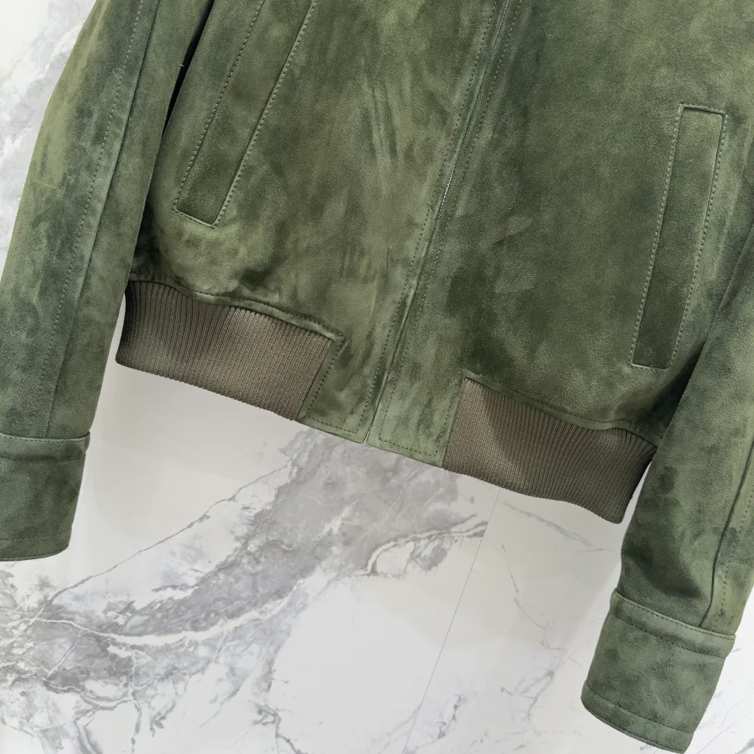 Кожаные Куртки И Дублёнки Женские Bottega Veneta 1948292