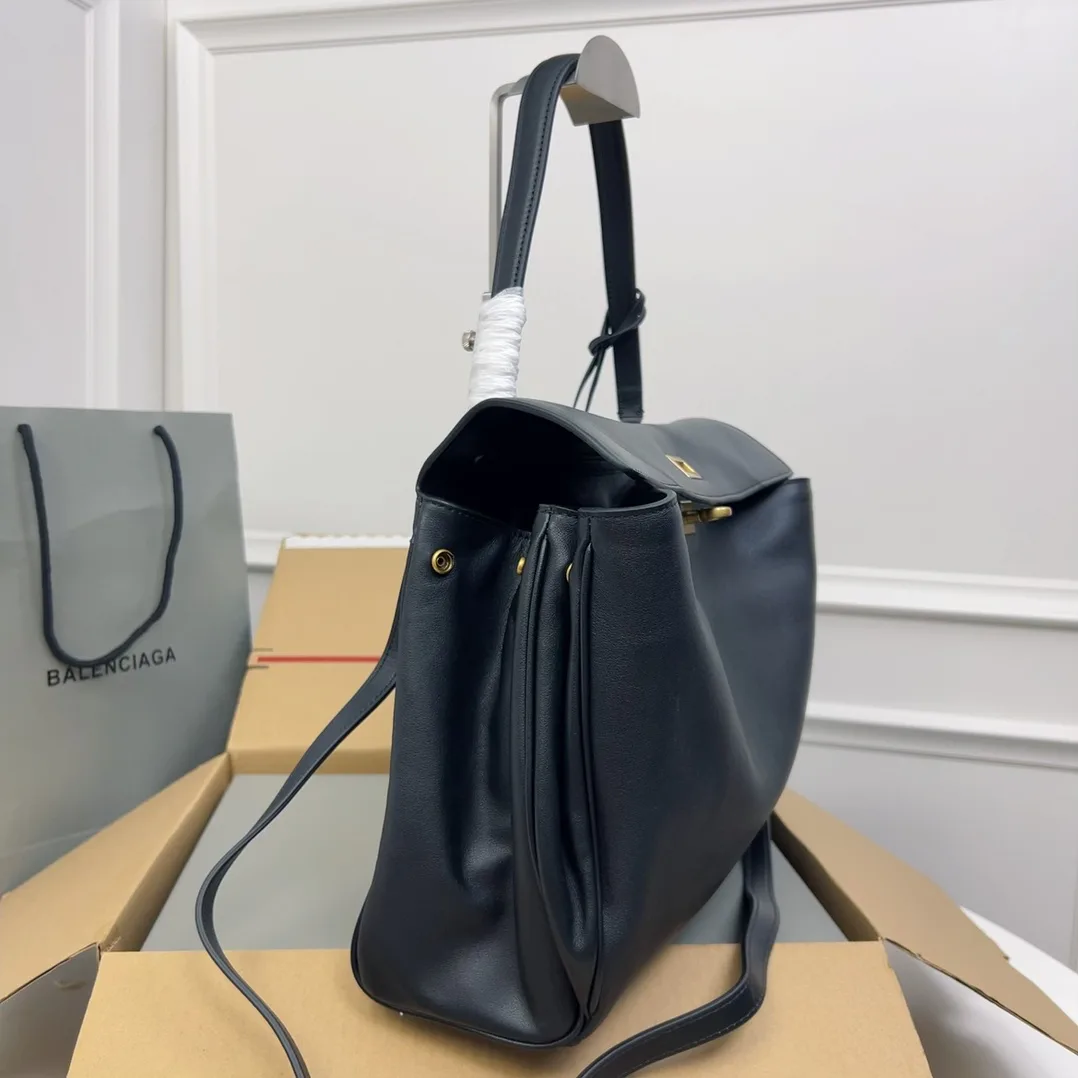 Классические Сумки Женские Balenciaga 11872213