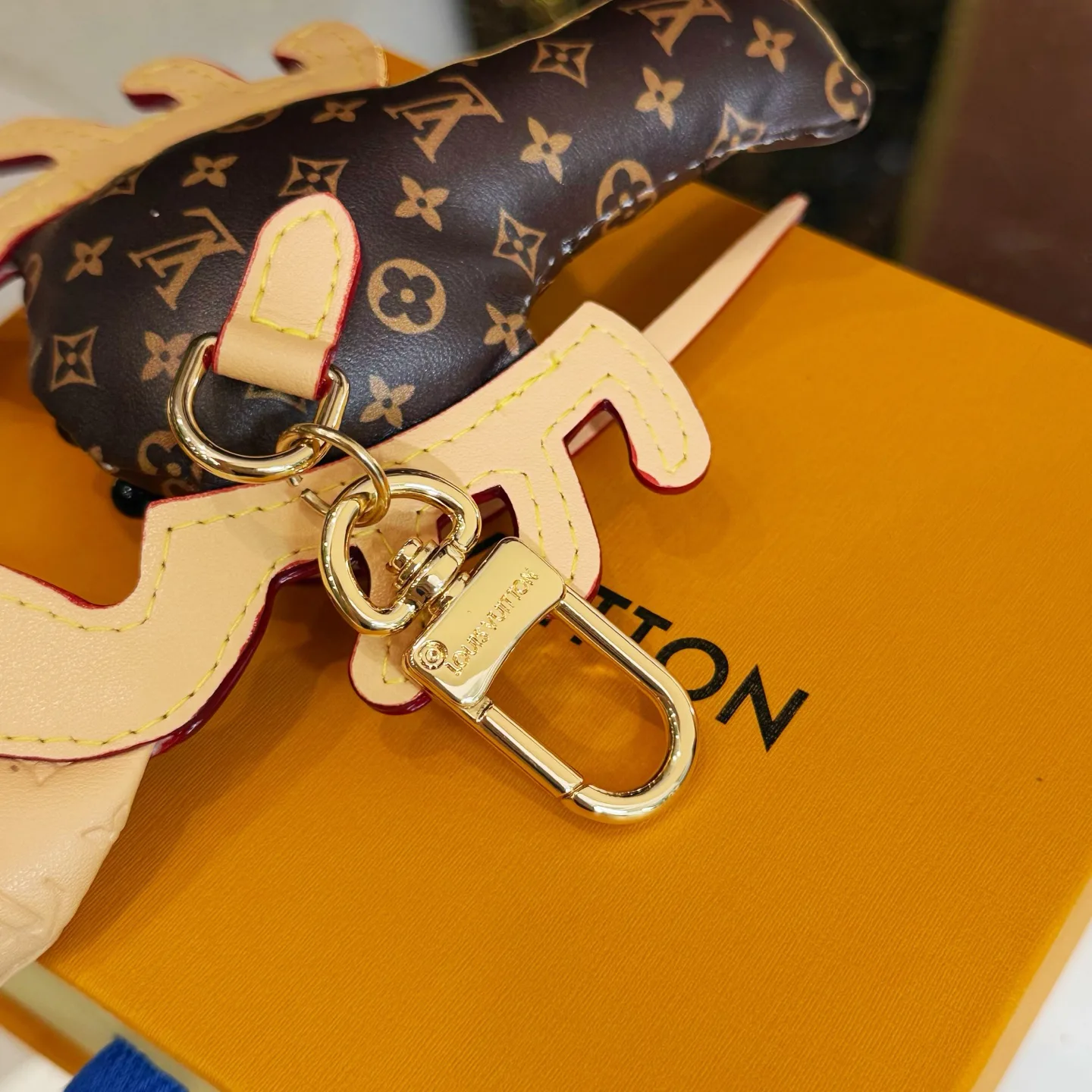 Ключницы Louis Vuitton 17451698