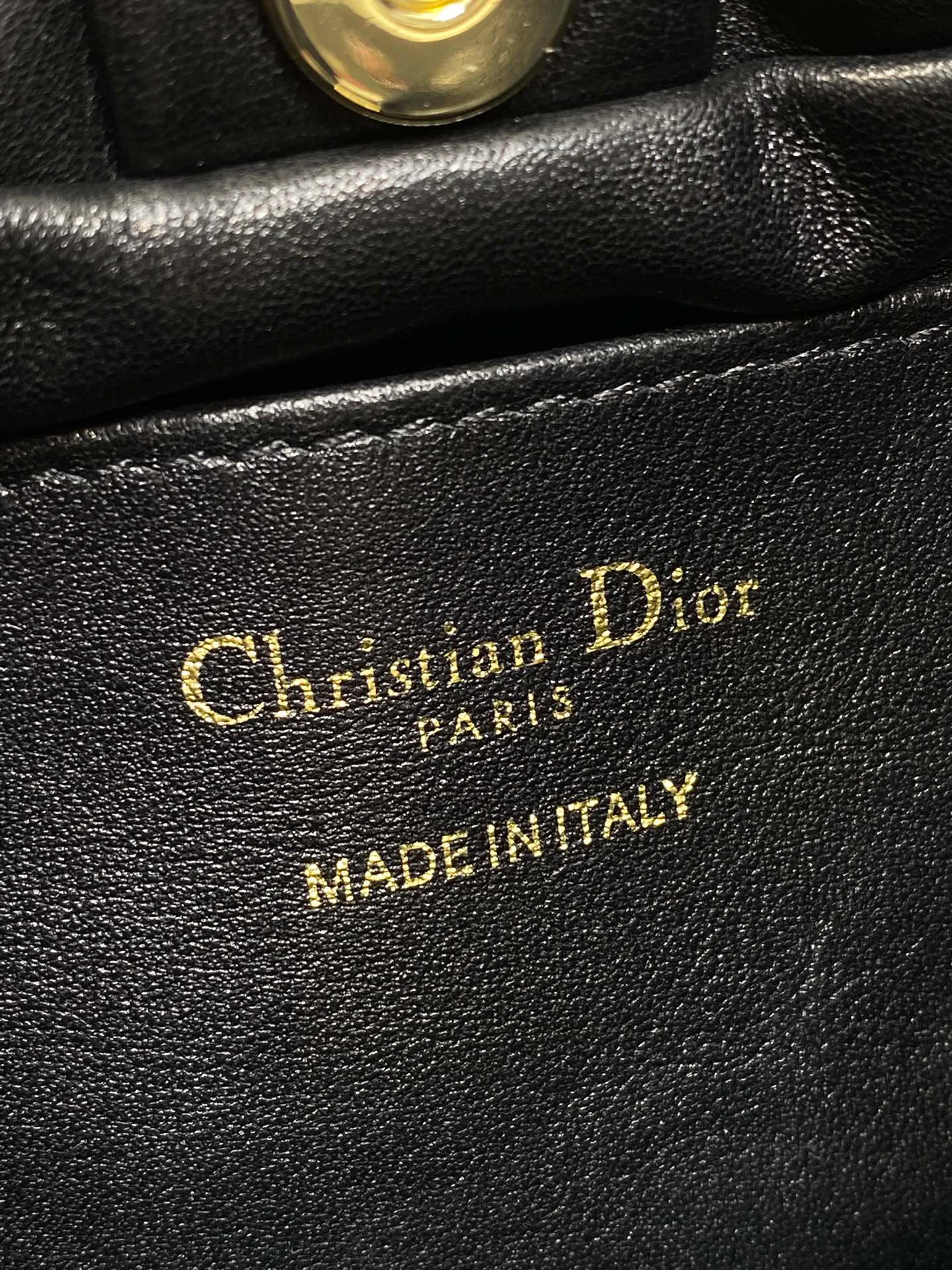 Сумки На Ремне Женские Christian Dior 1256620