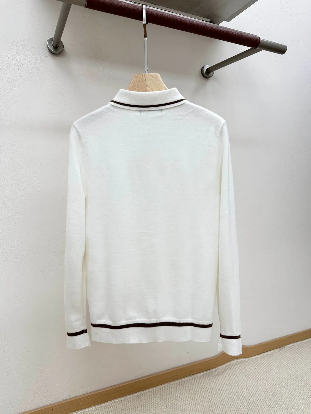 Джемперы И Свитеры Мужские Loro Piana 18596664
