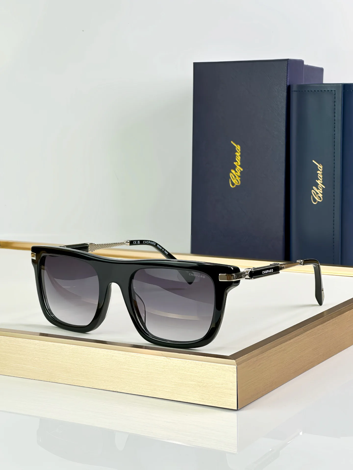 Очки Chopard 378775