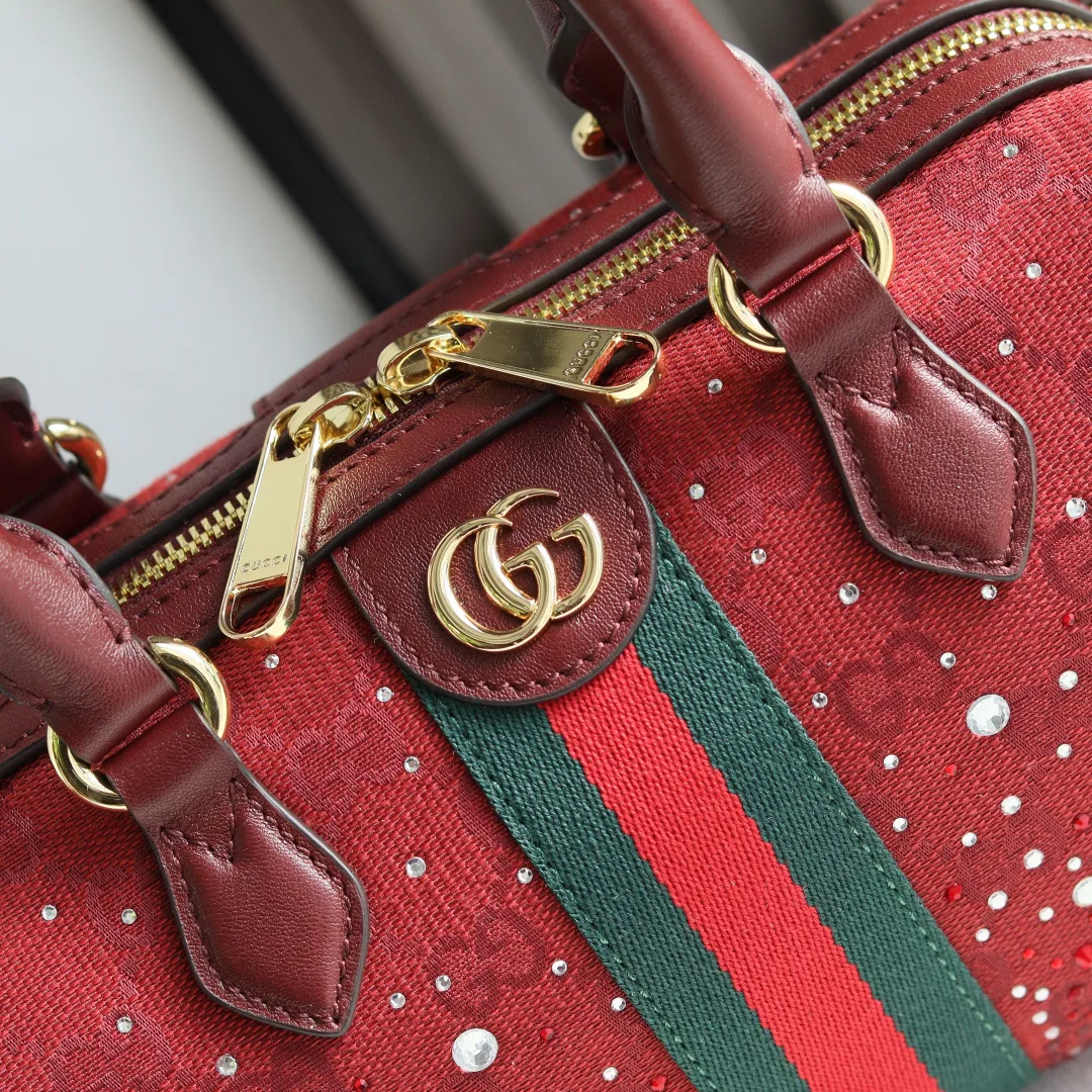 Классические Сумки Женские Gucci 891822