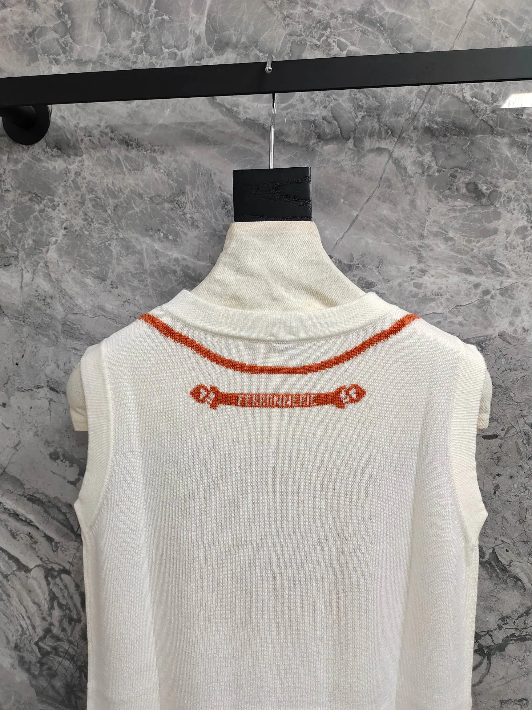 Платья Женские Hermes 4740906