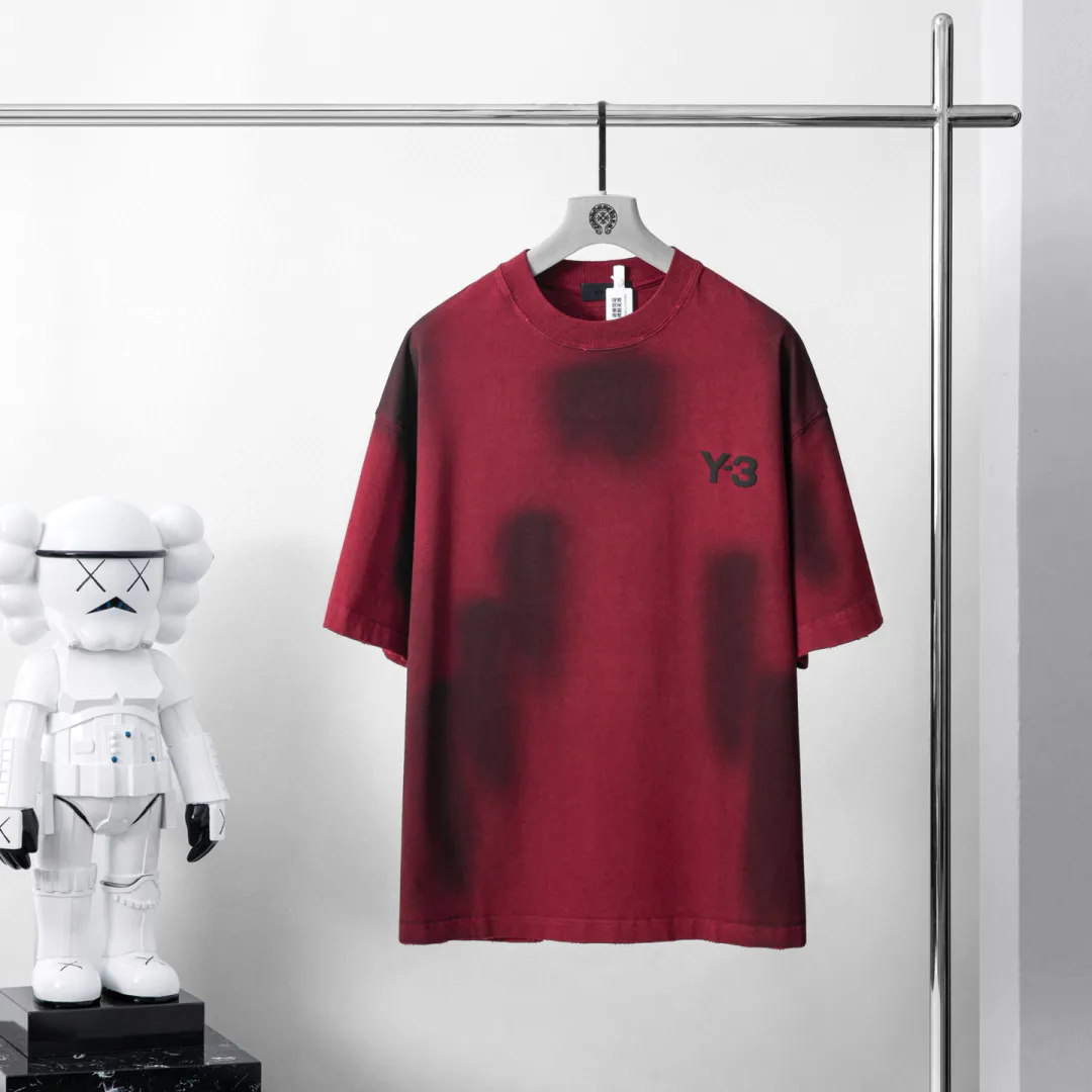 Футболки Женские Y-3 150518