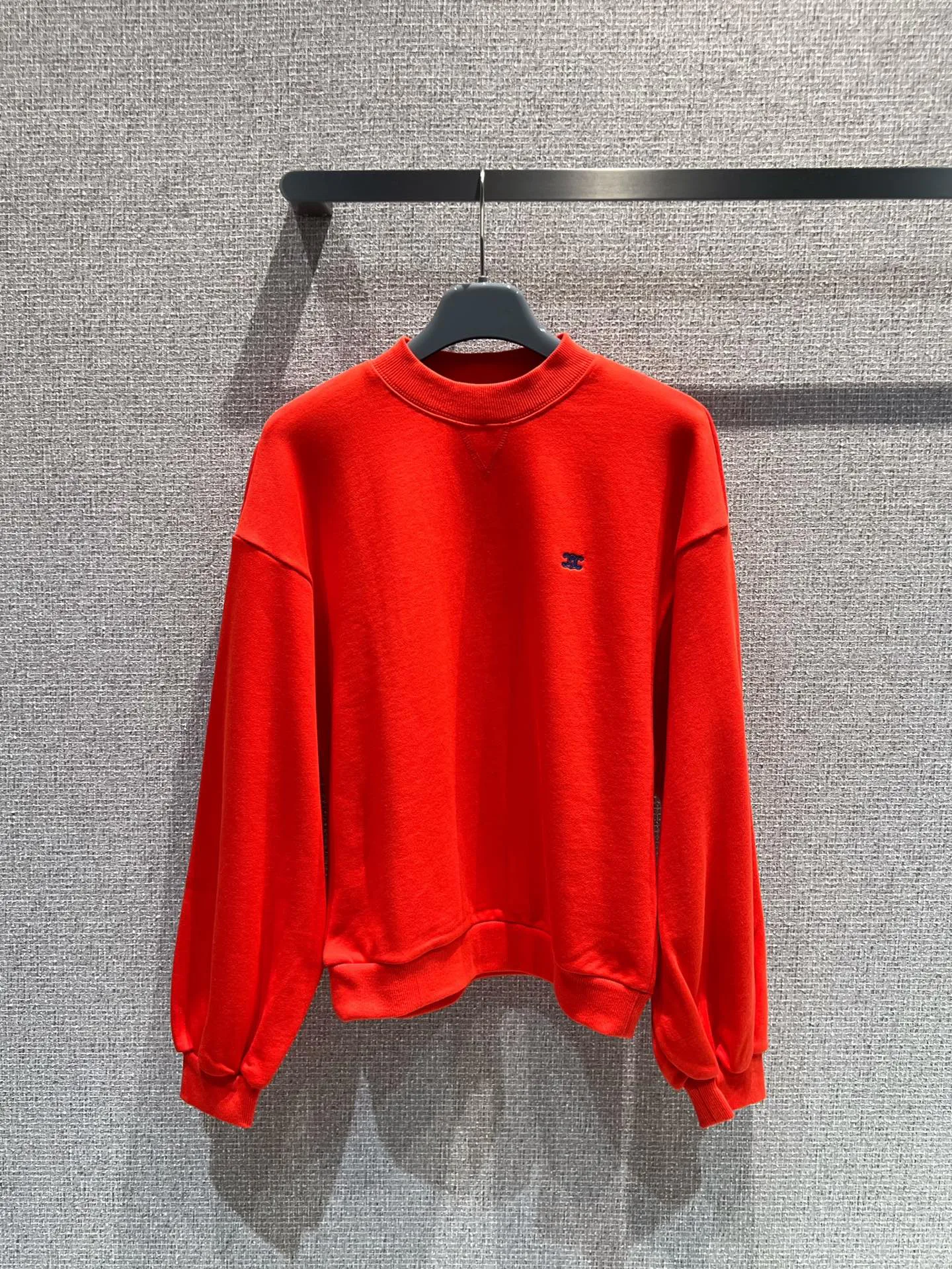 Свитшоты И Худи Женские Celine 5025238