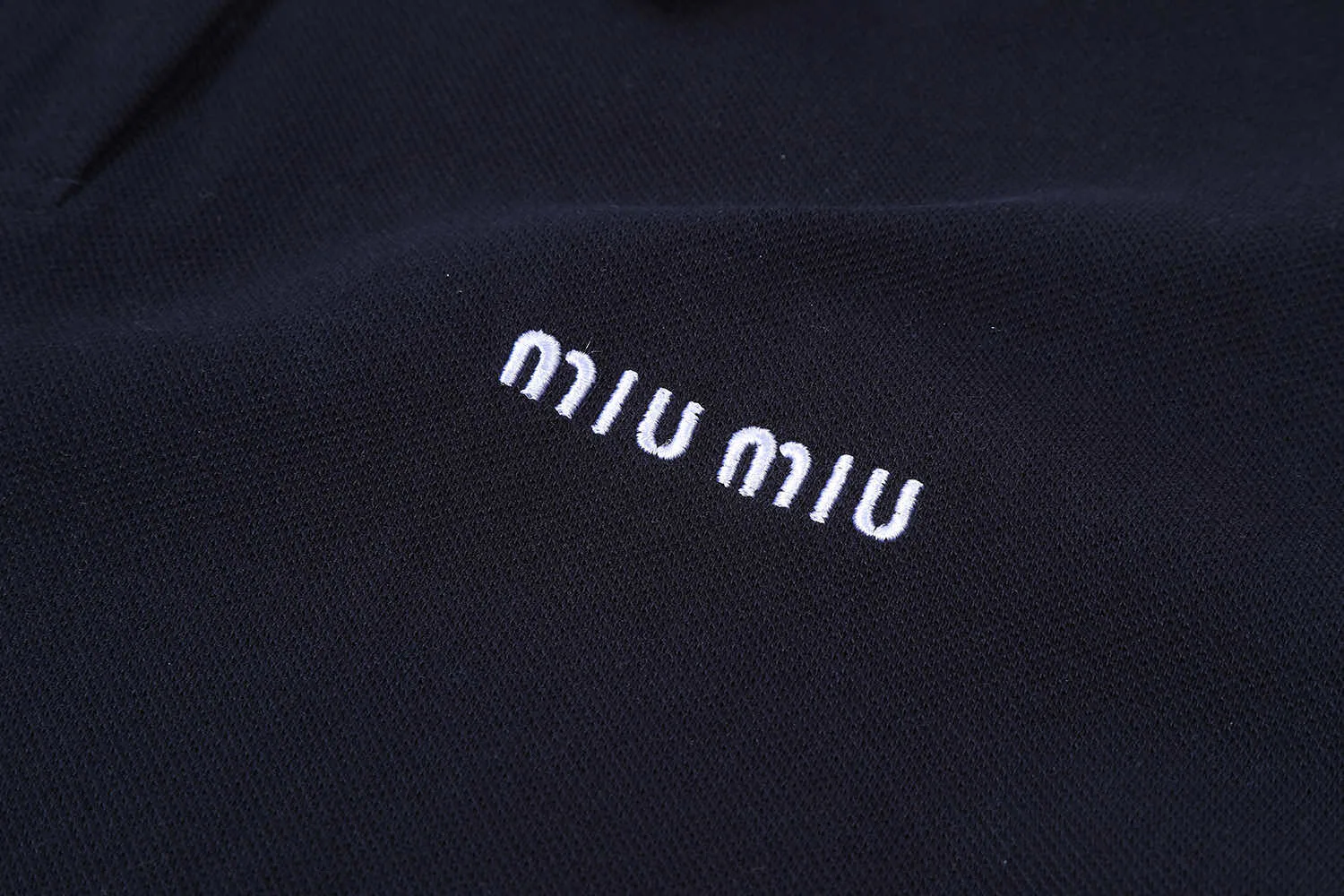 Рубашки Женские Miu Miu 11896980