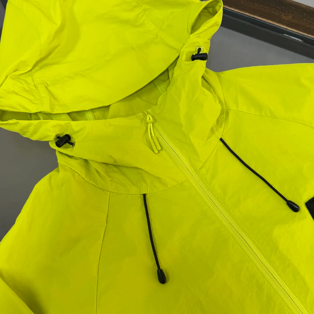 Куртки И Пуховики Мужские Stone Island 17286069