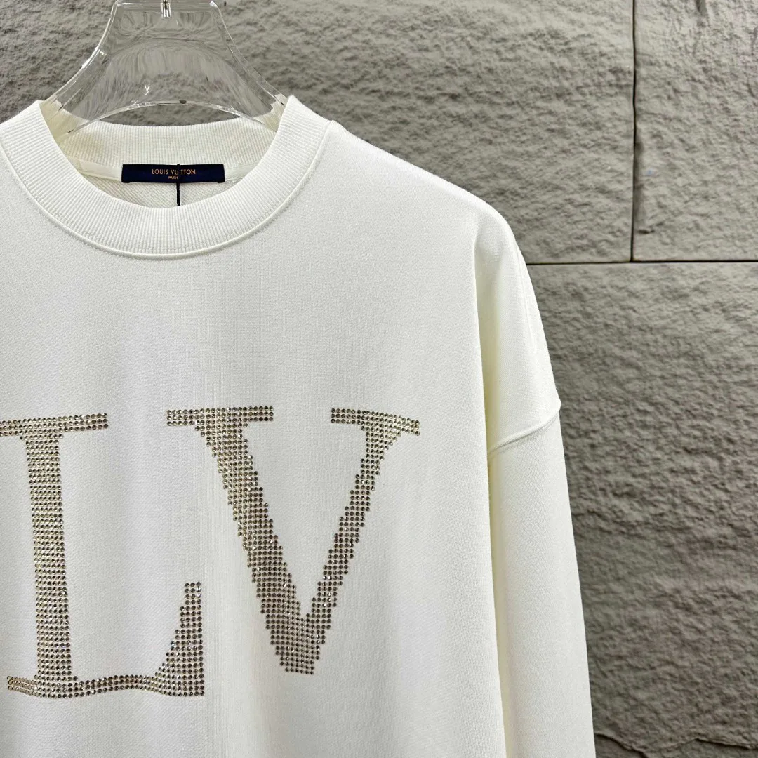 Свитшоты И Худи Мужские Louis Vuitton 18179744