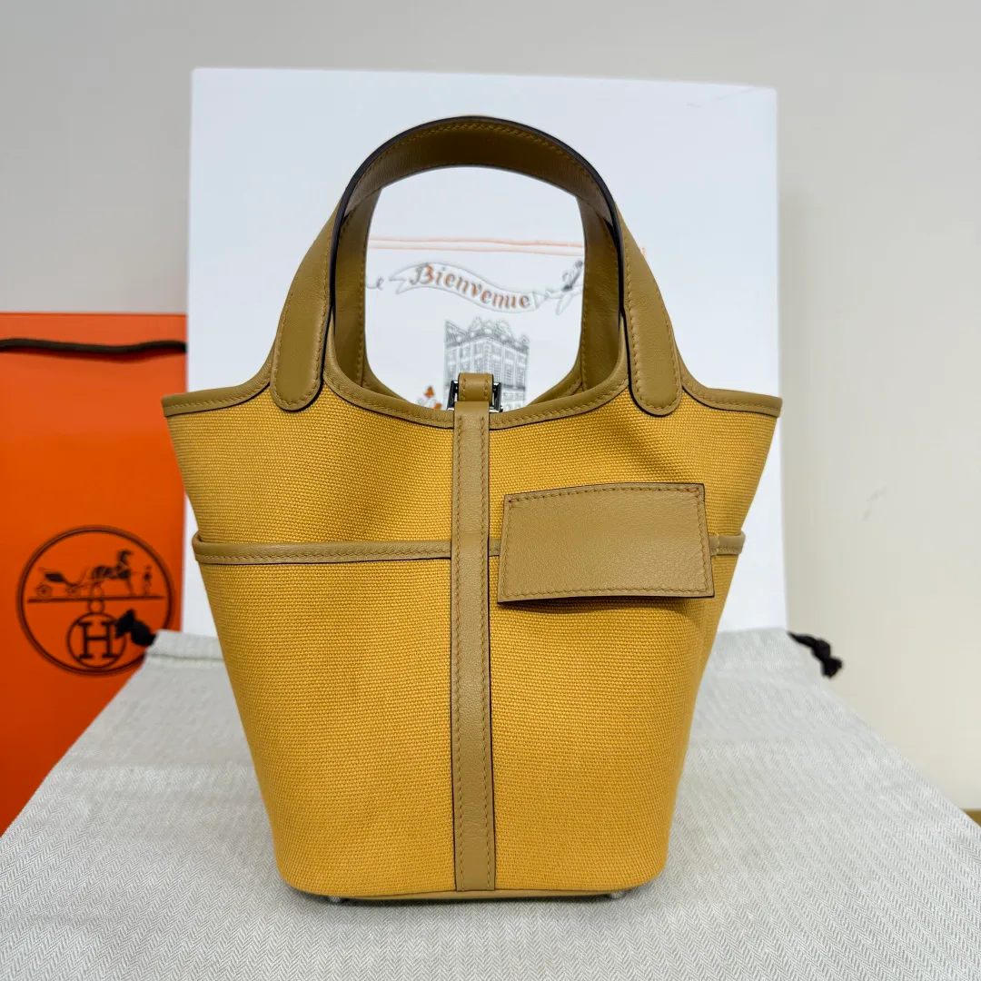 Классические Сумки Женские Hermes 149493
