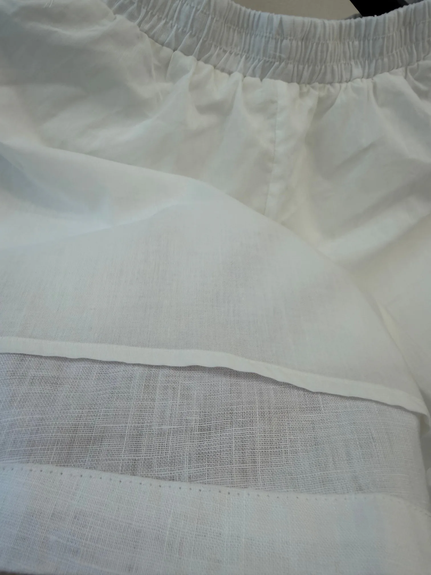Шорты Женские Ralph Lauren 17446534