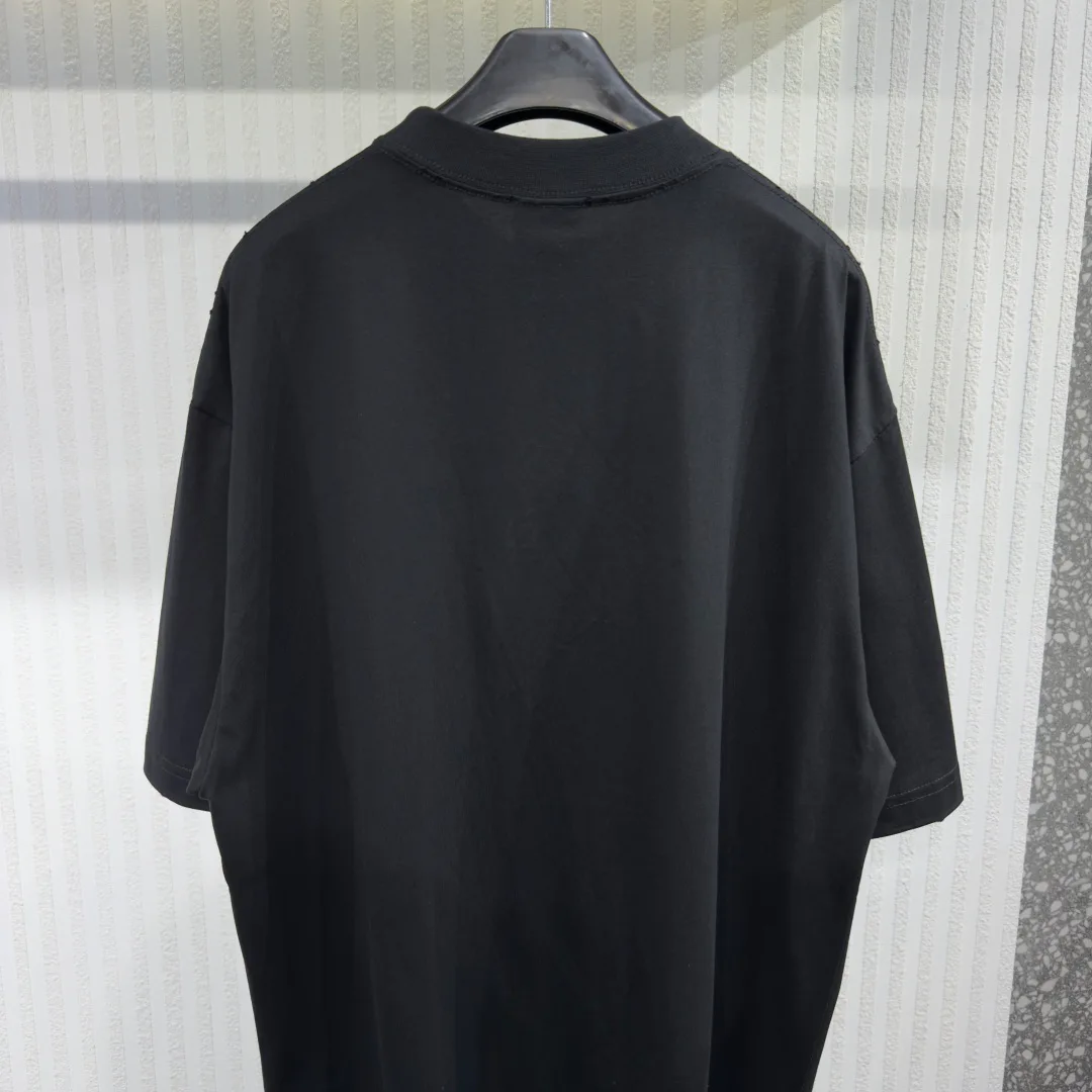 Футболки Мужские Balenciaga 13253132