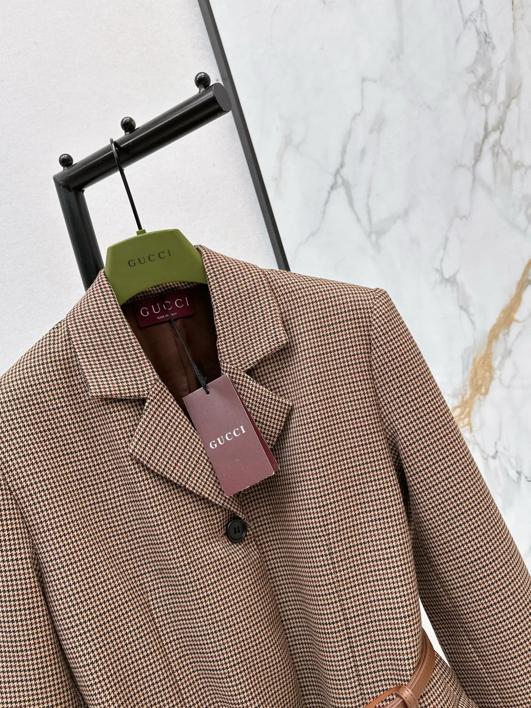 Жакеты Женские Gucci 10394459