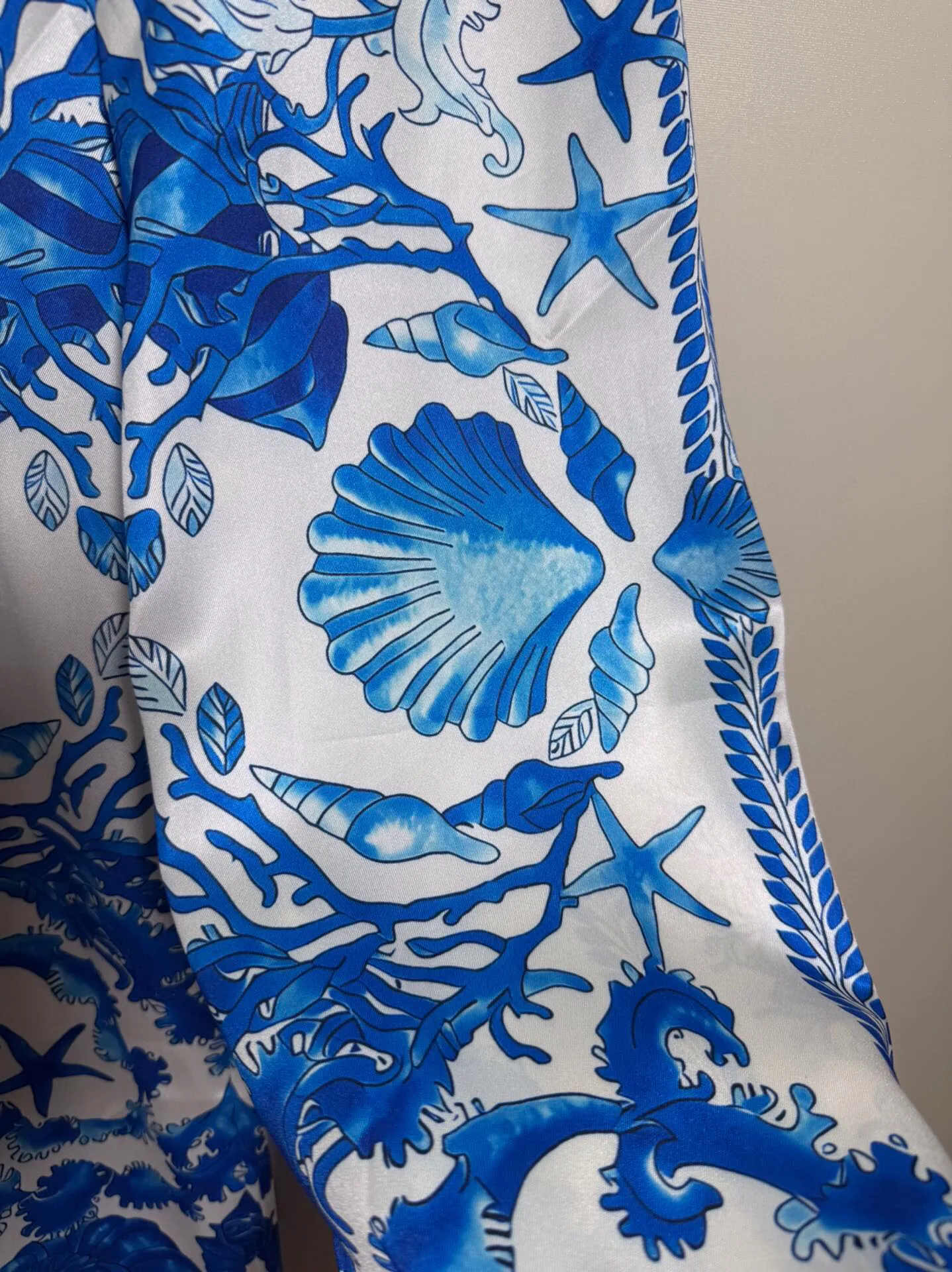 Костюмы Женские Versace 11433482